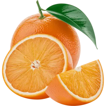 Laranja